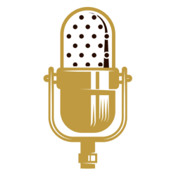 Radio Advertising to Build Your Local Brand Awareness